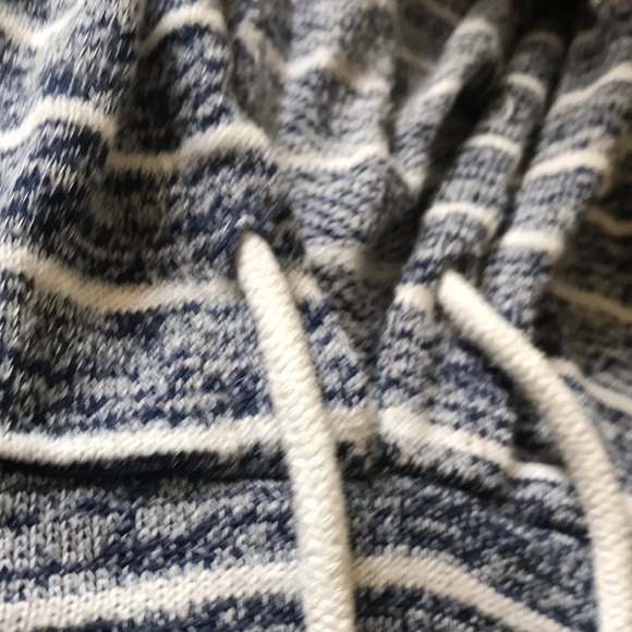 Hoodie - Picture 2 of 2